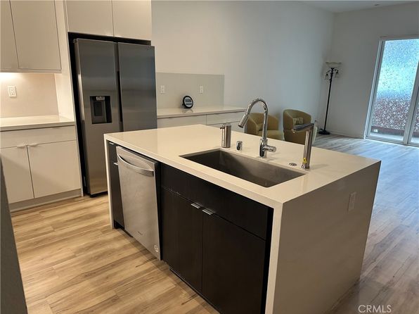 423 Hudson St, Brea, CA 92821