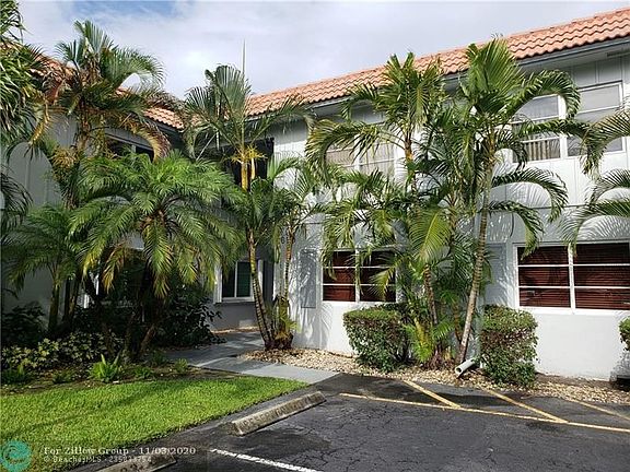 4th image of 659 W Oakland Park Blvd APT 111C