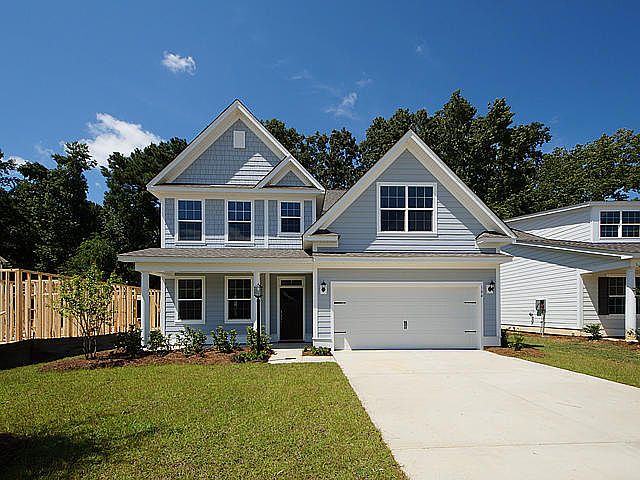 1st image of 104 Longdale Dr