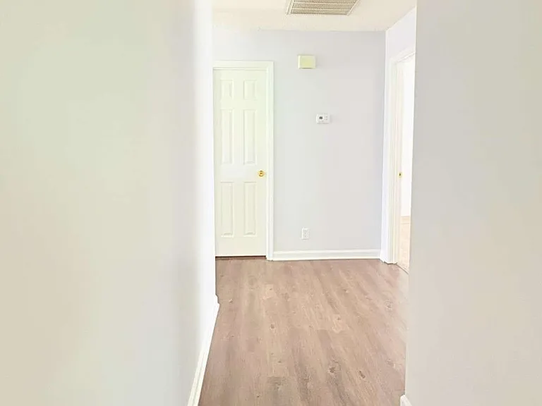 120 Pleasant Breeze Way — Photo 25