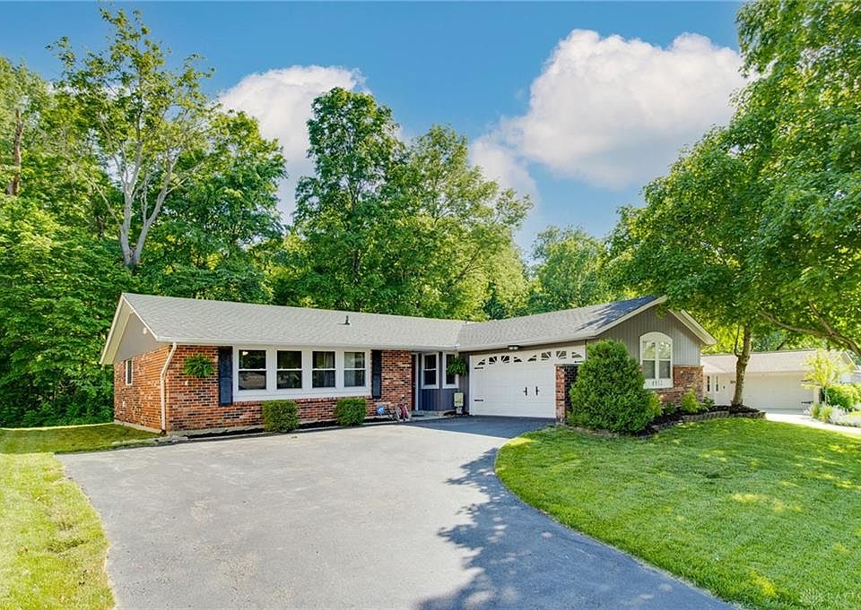 1st image of 4932 Timberview Dr