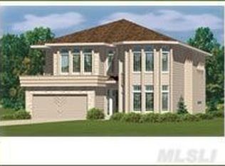 6 Kettlepond Rd, Jericho, NY 11753