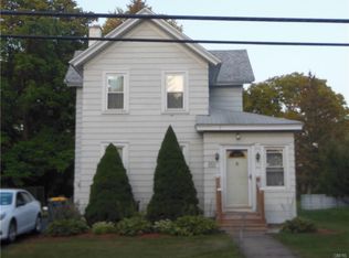 6412 Newport Rd, Warners, NY 13164