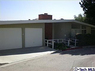 1st image of 1357 Romulus Dr #A
