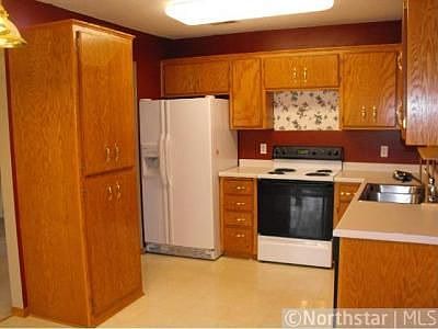 1st image of 1224 Island Dr