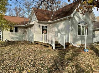 417 Ash St, Moville, IA 51039
