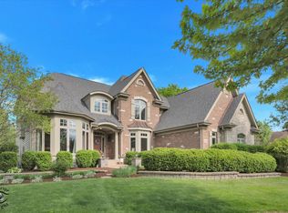 1678 Barkei Dr, Batavia, IL 60510