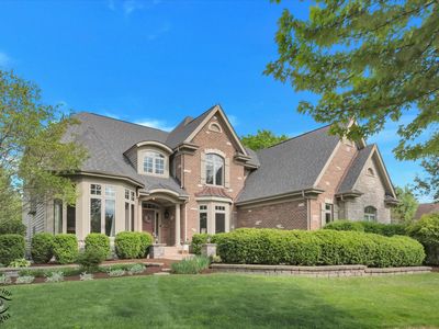 1678 Barkei Dr, Batavia, IL, 60510