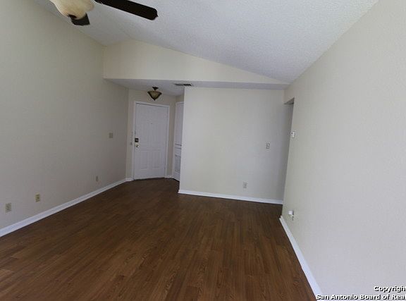 3rd image of 4839 Brandeis St APT 1123