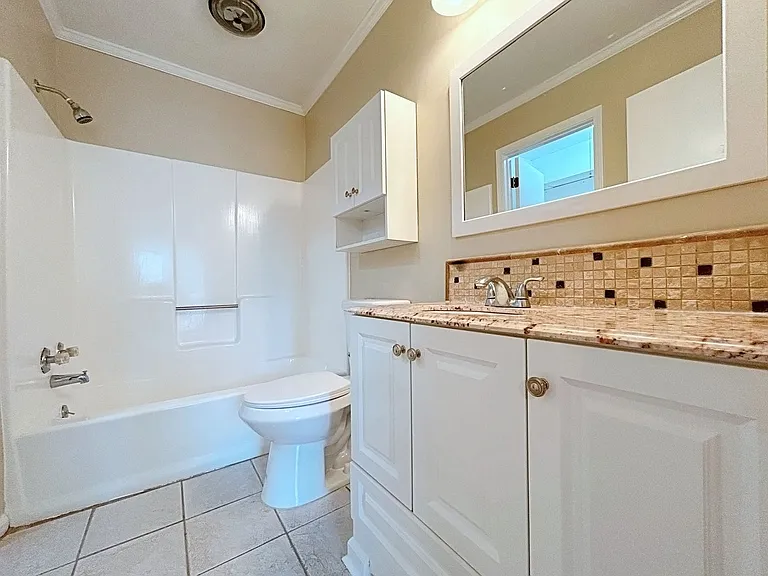 3411 San Felipe Dr — Photo 14