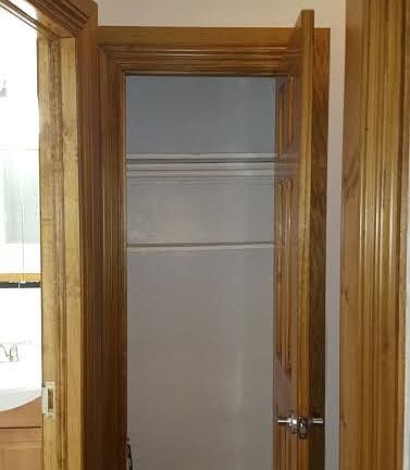 4th image of 374 Eastern Pkwy APT C6