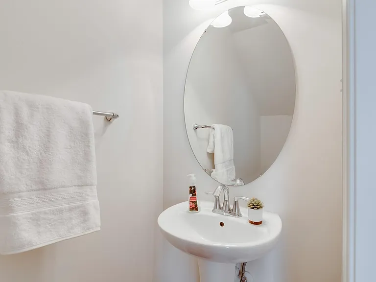 4124 Birch Point Ct — Photo 10