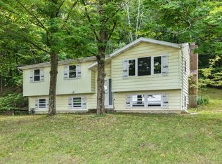 40 Grand St, Binghamton, NY 13903