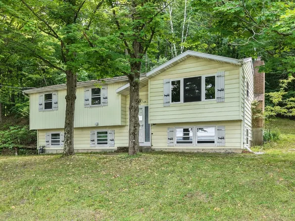 40 Grand St, Binghamton, NY 13903