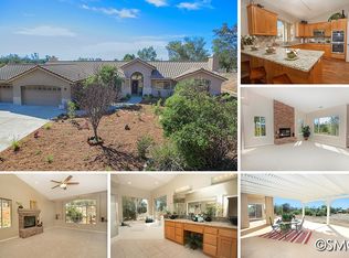29092 Fruitvale Ln, Valley Center, CA 92082