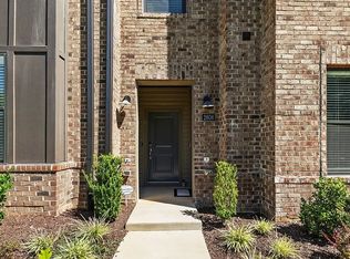 2600 Lassen Walk #B, Henrico, VA 23294