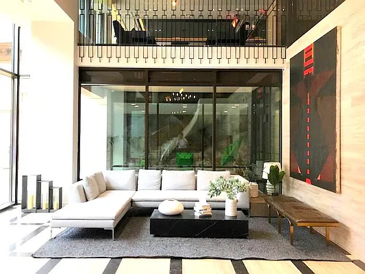 Rented by Simply Brooklyn Realty Inc | media 64