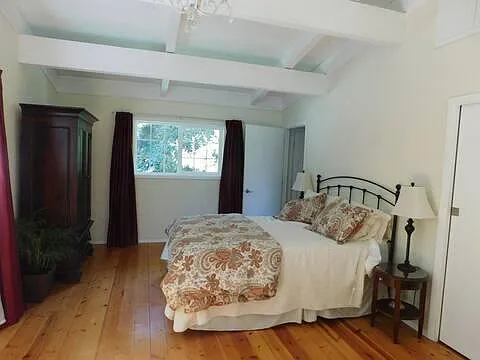 28601 Brooks Rd — Photo 16