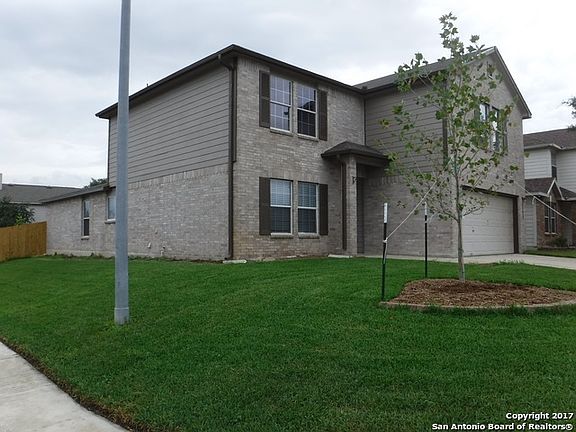 2nd image of 8035 Ferndale Oaks