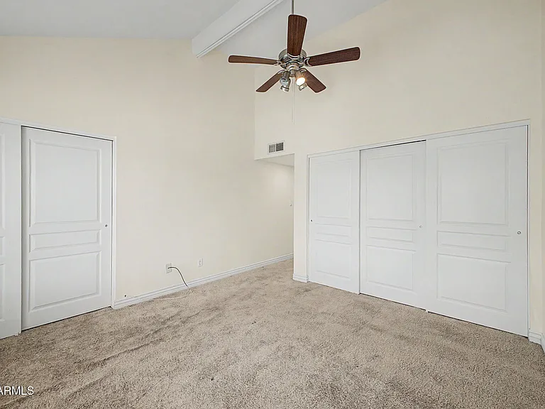 10115 E Mountain View Rd #2047 — Photo 19