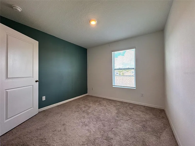 2962 Voyager Ave — Photo 17