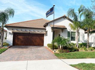 16821 Anchor Root St, Wimauma, FL 33598