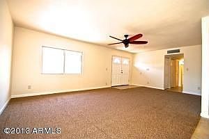 5th image of 3844 N 23rd Dr