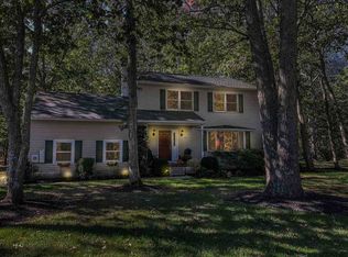 23 Dory Dr, Cape May Court House, NJ 08210