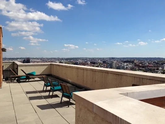 Rented by Citi Habitats | media 26