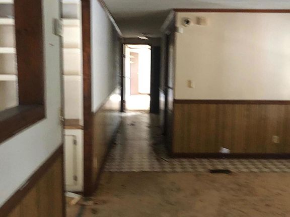 5th image of 1670 N Hwy #314