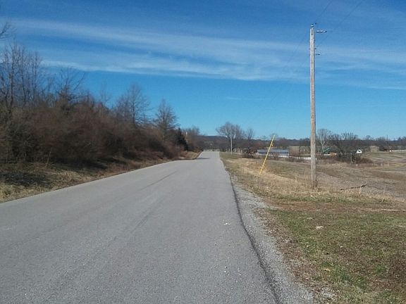 4th image of 1688 County Road 442