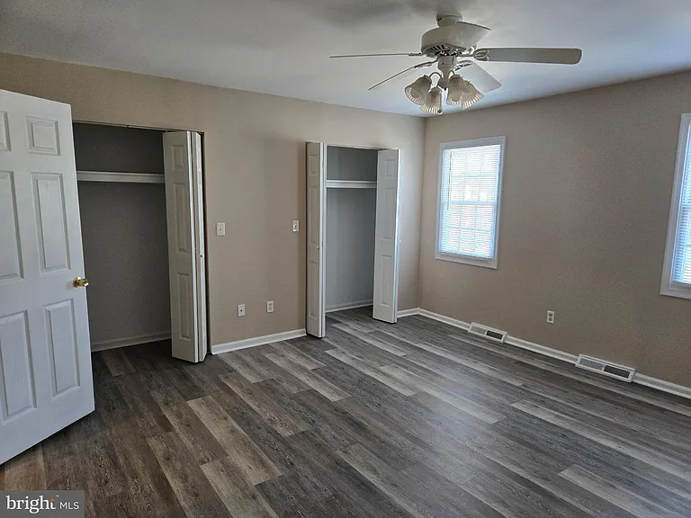 63 Forest Creek Dr — Photo 27