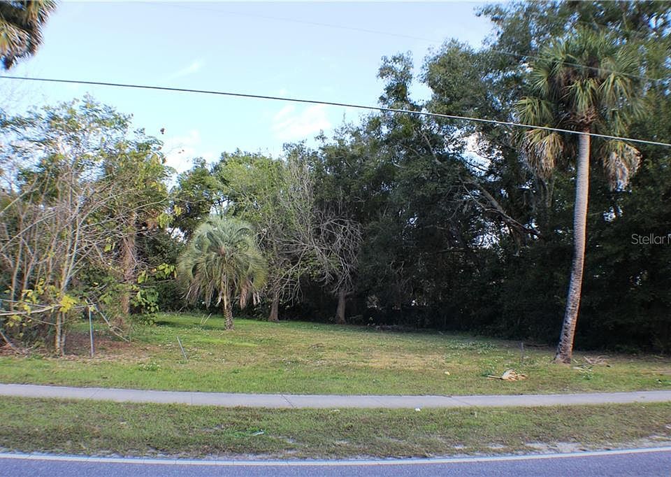 1st image of 135 W Michael Gladden Blvd
