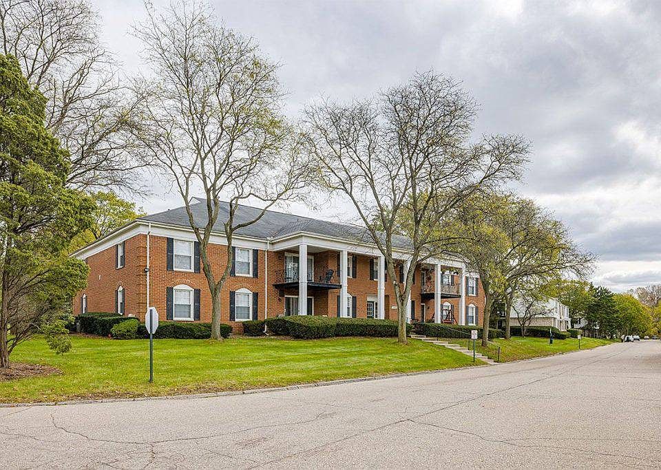 1st image of 7480 Bingham Rd #131323