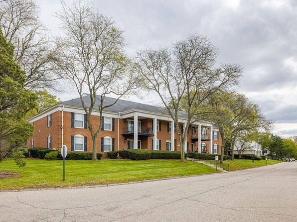 7480 Bingham Rd #16-1623