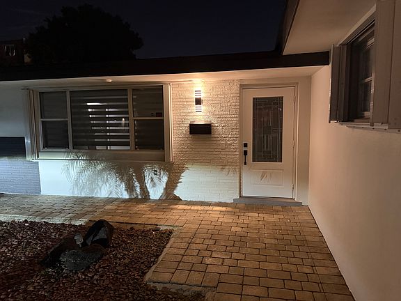 4th image of 7920 NW 10th St