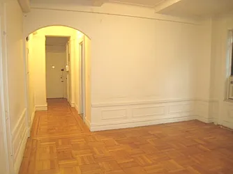 Rented by Metropolitan Equities