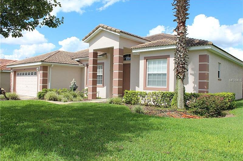 1st image of 428 Bay Leaf Dr