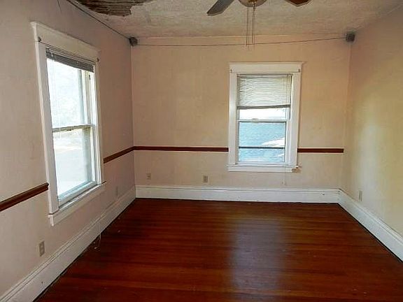 5th image of 510 Wilder St