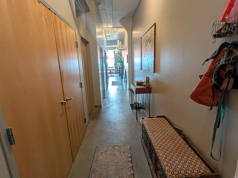 2929 Chicago Ave #1212 — Photo 2