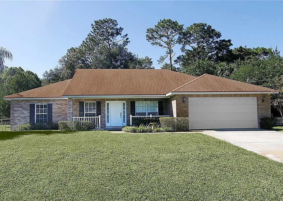 1st image of 526 Land O Lakes Ct