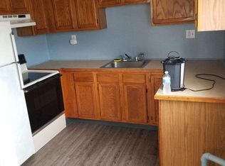225 1st Ave, Watervliet, NY 12189
