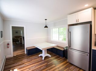 22 Maple St, Biddeford, ME 04005