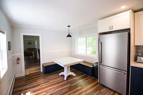 22 Maple St Photo 1
