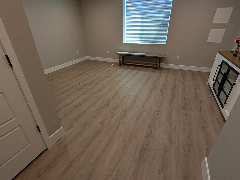 6356 N Emporia Ct — Photo 44