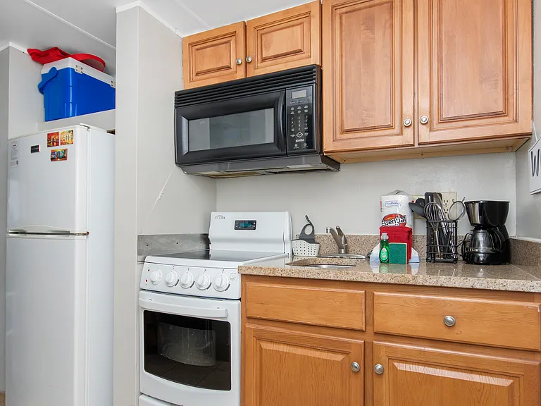 7100 N Ocean Blvd #902 — Photo 17