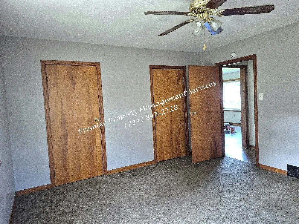 3012 22nd Avenue — Photo 4