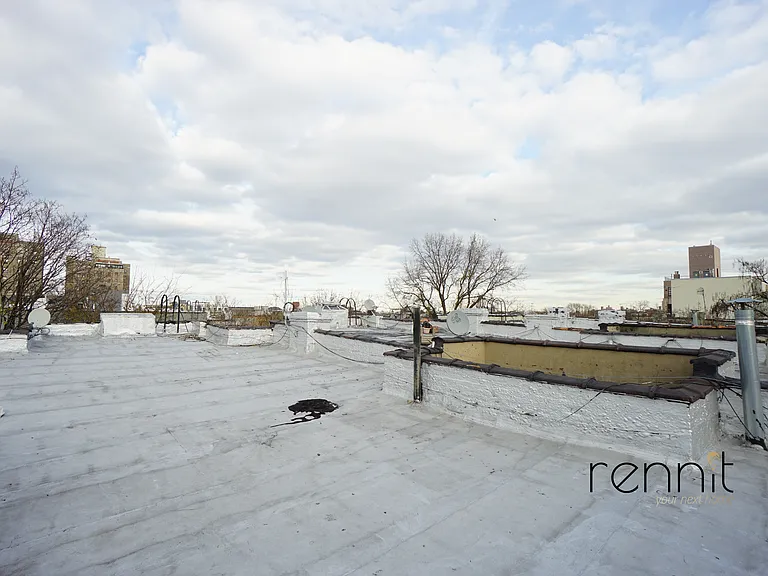 625 Sterling Pl #2R — Photo 24
