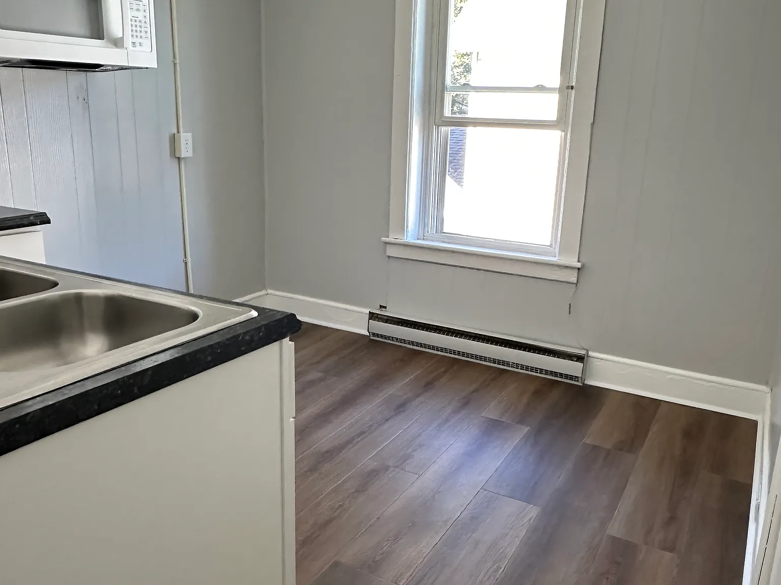 15 LLC- 21-27 Durand St. — Photo 2