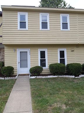 2nd image of 3830 Beechtree Ct